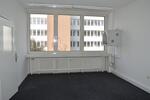 Gewerbeobjekt Wilhelmshaven - 890&euro; | Angebot:21934496