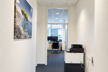 Gewerbeobjekt Cloppenburg - 2.200&euro; | Angebot:27499423