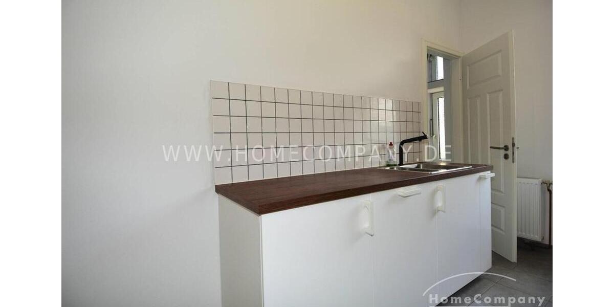 Wohnen auf Zeit Berlin Neukölln - 3 Zimmer, 102 m&sup2;, 2.170&euro; | Angebot:26145105