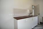Wohnen auf Zeit Berlin Neukölln - 3 Zimmer, 102 m&sup2;, 2.170&euro; | Angebot:26145105