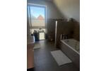 Doppelhaushälfte Wiesmoor - 4 Zimmer, 103 m&sup2;, 1.000&euro; | Angebot:26698294