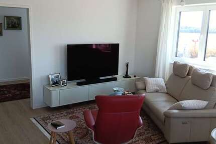 Wohnung zum Mieten in Reppenstedt 1.350 € 108.58 m²