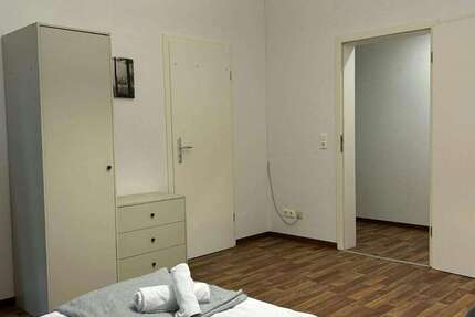 Zimmer Wismar Altstadt - 670&euro; | Angebot:25610567