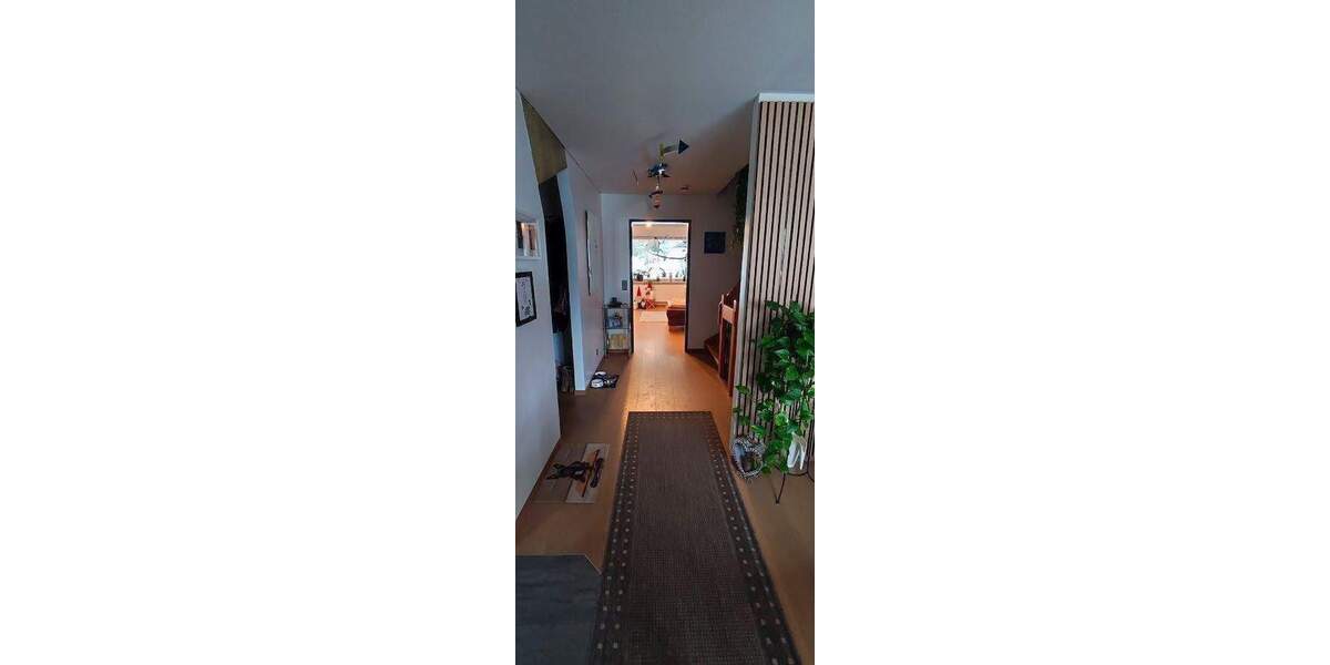 Mehrfamilienhaus, Wohnhaus Glonn - 4 Zimmer, 144 m&sup2;, 1.900&euro; | Angebot:25796238