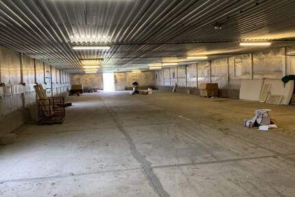 Gewerbeobjekt Klipphausen Sora - 3.000&euro; | Angebot:25142919