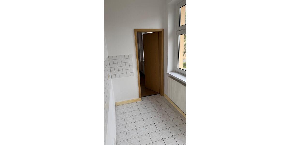Etagenwohnung Taucha - 2 Zimmer, 47 m&sup2;, 474&euro; | Angebot:26548296