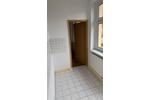 Etagenwohnung Taucha - 2 Zimmer, 47 m&sup2;, 474&euro; | Angebot:26548296