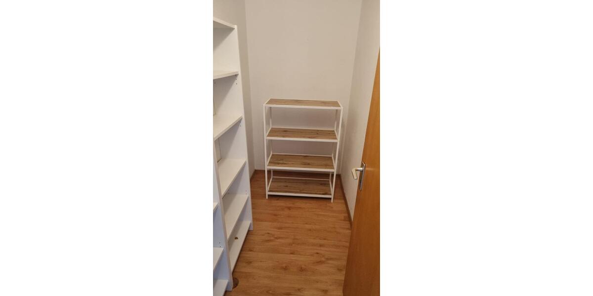Etagenwohnung Warburg - 2 Zimmer, 67 m&sup2;, 480&euro; | Angebot:25947706