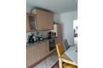 Etagenwohnung Saarlouis - 2 Zimmer, 90 m&sup2;, 690&euro; | Angebot:26301536