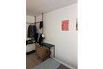 Wohnen auf Zeit Kassel Philippinenhof-Warteberg - 5 Zimmer, 95 m&sup2;, 443&euro; | Angebot:26578260