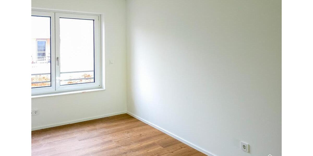 Erdgeschoßwohnung Crailsheim - 3 Zimmer, 77 m&sup2;, 980&euro; | Angebot:24770678