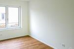 Erdgeschoßwohnung Crailsheim - 3 Zimmer, 77 m&sup2;, 980&euro; | Angebot:24770678