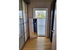 Einfamilienhaus Pfaffenhofen an der Ilm - 6 Zimmer, 145 m&sup2;, 1.850&euro; | Angebot:26566301