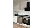 Etagenwohnung Kaiserslautern Betzenberg - 5 Zimmer, 126 m&sup2;, 1.350&euro; | Angebot:26464918
