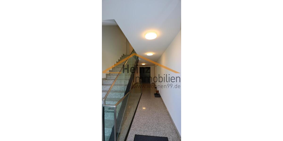 Erdgeschoßwohnung Bergisch Gladbach Gronau - 3 Zimmer, 90 m&sup2;, 1.395&euro; | Angebot:26702208