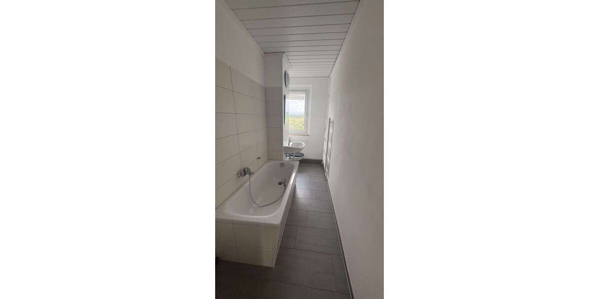 Etagenwohnung Torgelow - 3 Zimmer, 60 m&sup2;, 400&euro; | Angebot:27110069