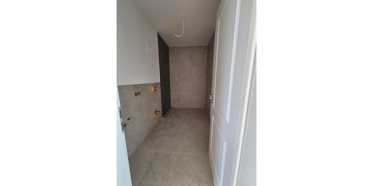 Einfamilienhaus Norderstedt - 2 Zimmer, 58 m&sup2;, 1.380&euro; | Angebot:25943266