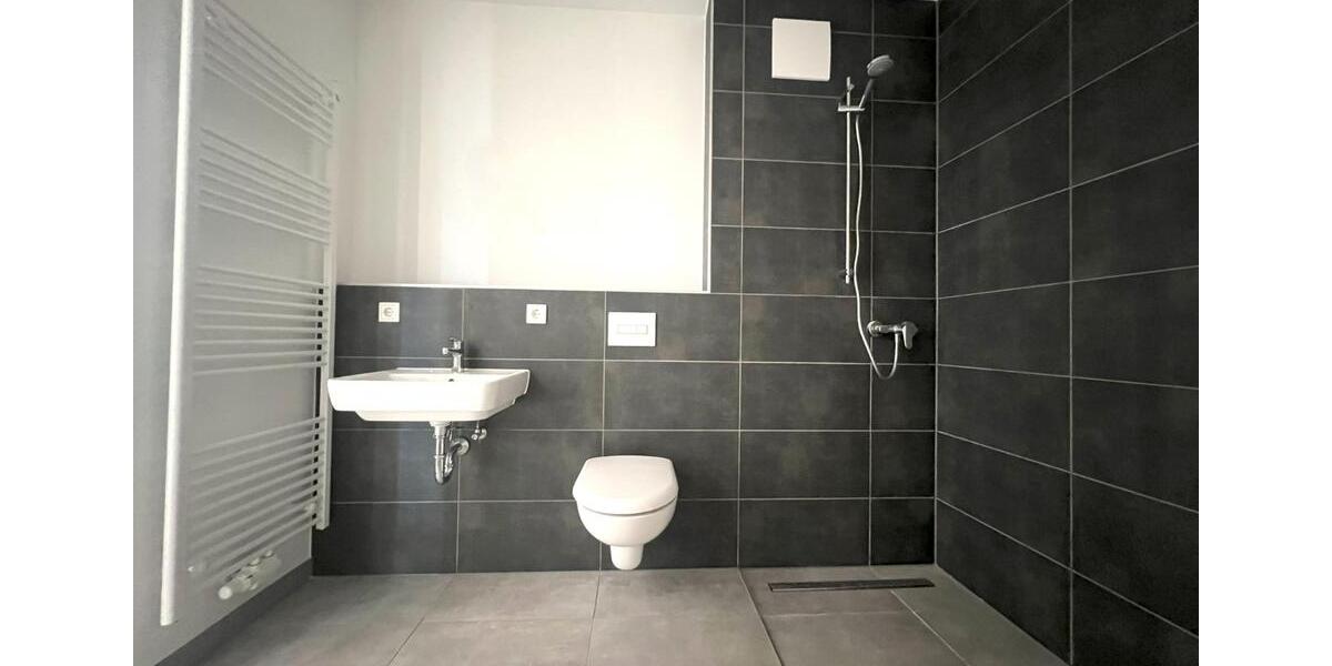 Etagenwohnung Biederitz - 5 Zimmer, 125 m&sup2;, 1.372&euro; | Angebot:18334518