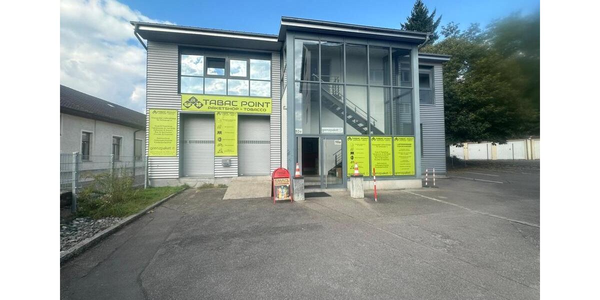 Monteurwohnung Monteurunterkunft 120m² Ferienwohnung 6-8 Pers. 3 zimmer