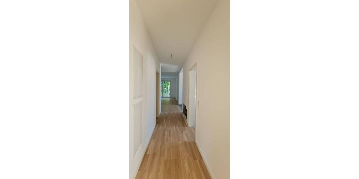 Etagenwohnung Freital - 2 Zimmer, 67 m&sup2;, 850&euro; | Angebot:26880498