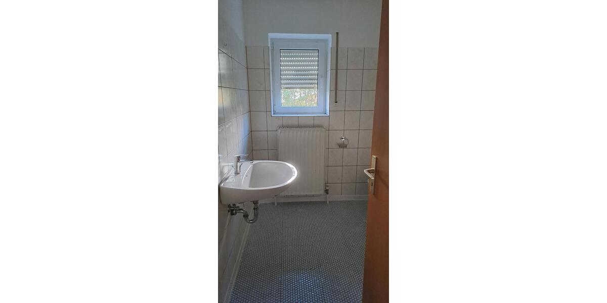 Erdgeschoßwohnung Marburg Marbach - 2 Zimmer, 50 m&sup2;, 780&euro; | Angebot:26041320