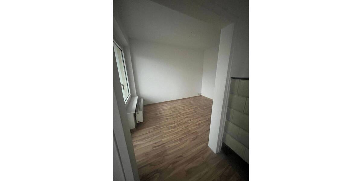 Etagenwohnung Bad Gandersheim - 3 Zimmer, 70 m&sup2;, 455&euro; | Angebot:26188279