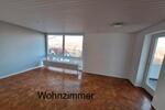 Etagenwohnung Winnenden - 4 Zimmer, 100 m&sup2;, 1.200&euro; | Angebot:25638360