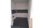 Etagenwohnung Schneeberg - 4 Zimmer, 70 m&sup2;, 455&euro; | Angebot:26168403