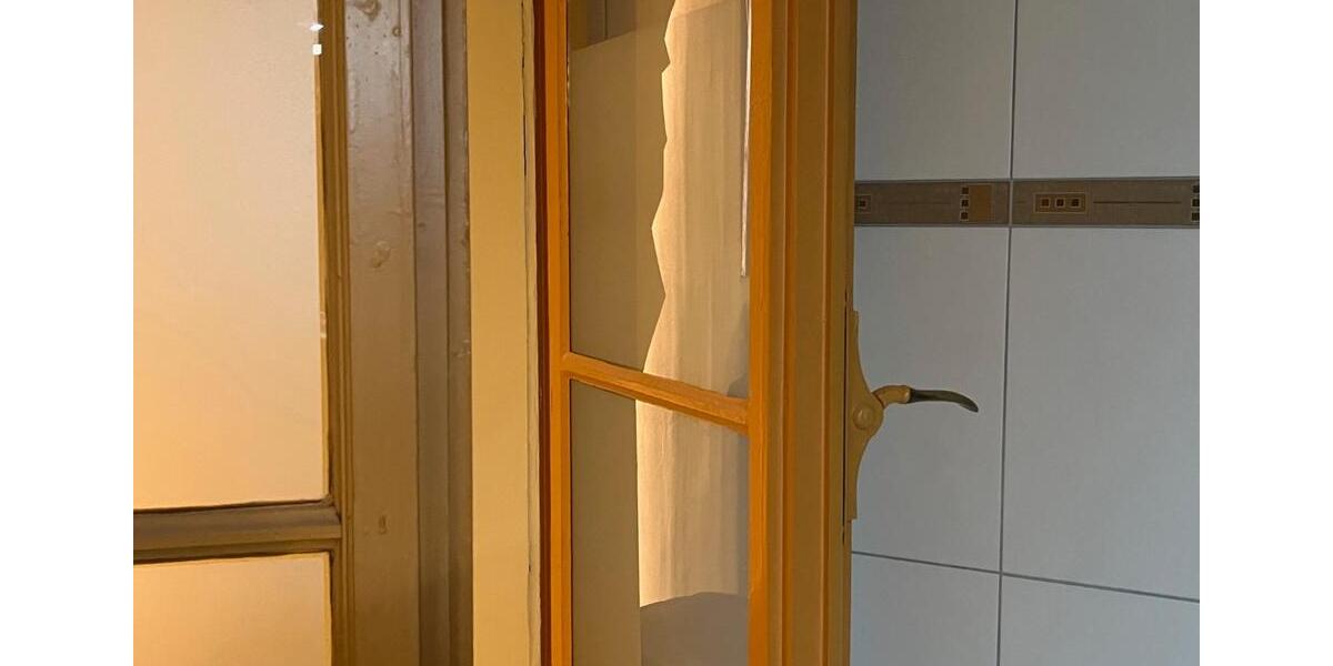 Etagenwohnung Siegburg - 2 Zimmer, 74 m&sup2;, 1.680&euro; | Angebot:26522807