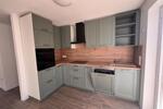 Dachgeschoßwohnung Lienen - 5 Zimmer, 64 m&sup2;, 800&euro; | Angebot:26606871