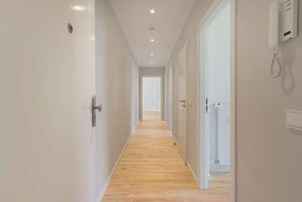 Wohnung Lübeck Sankt Lorenz Nord - 2 Zimmer, 70 m&sup2;, 970&euro; | Angebot:27187759