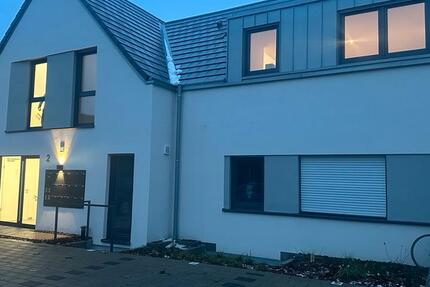 Wohnung Münster Mitte-Nordost - 1 Zimmer, 50 m&sup2;, 1.000&euro; | Angebot:24528706