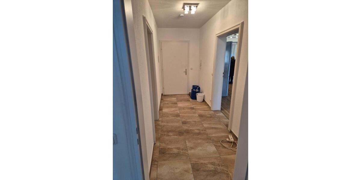 Etagenwohnung Mindelheim - 4 Zimmer, 103 m&sup2;, 1.150&euro; | Angebot:26456211