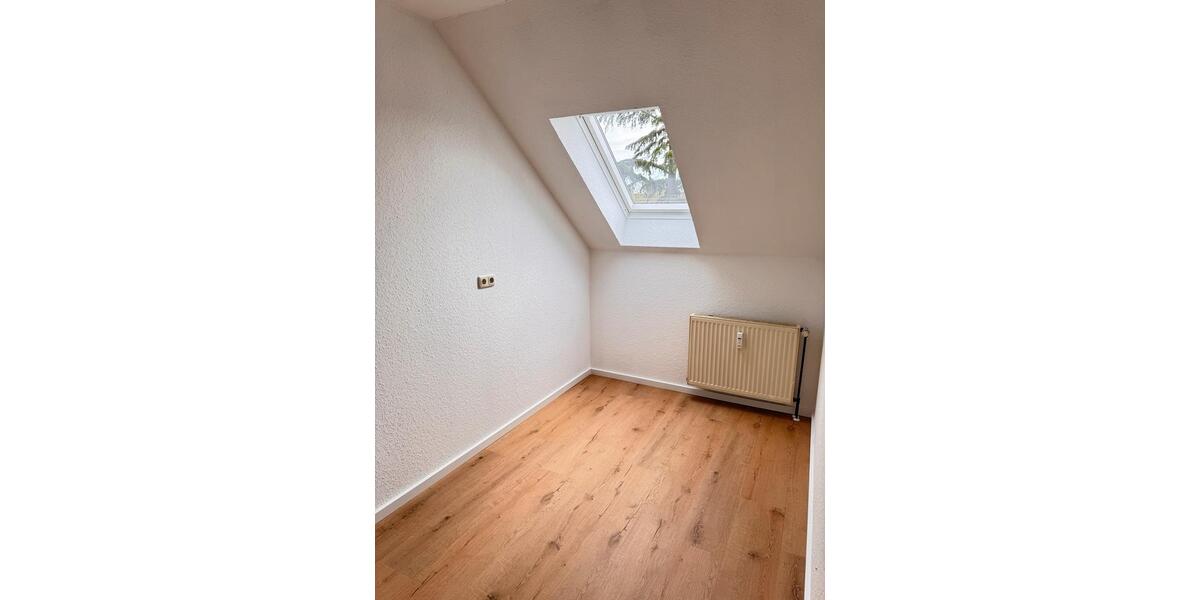 Etagenwohnung Löhne - 3 Zimmer, 73 m&sup2;, 657&euro; | Angebot:26704135