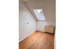 Etagenwohnung Löhne - 3 Zimmer, 73 m&sup2;, 657&euro; | Angebot:26704135