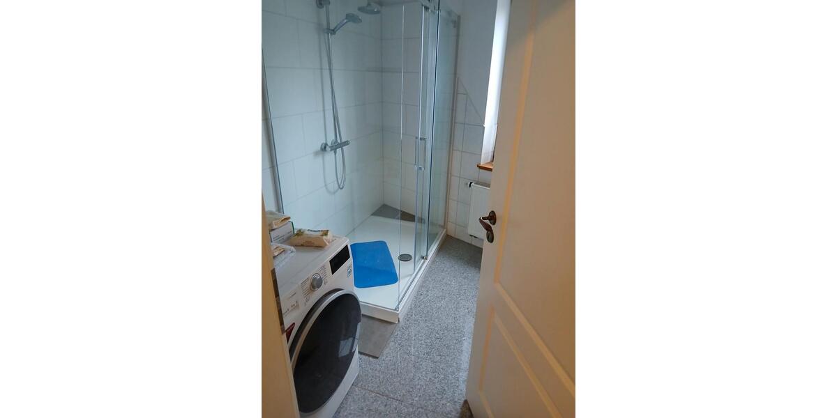 Etagenwohnung Parchim - 3 Zimmer, 90 m&sup2;, 720&euro; | Angebot:26236595