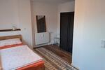 Dachgeschoßwohnung Duisburg Hamborn - 2 Zimmer, 82 m&sup2;, 758&euro; | Angebot:26562111
