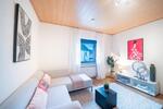 Terrassenwohnung Konz - 2 Zimmer, 68 m&sup2;, 850&euro; | Angebot:26536489