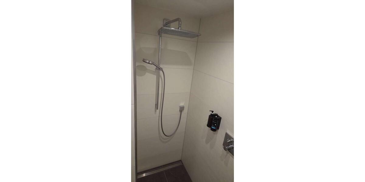 Wohnen auf Zeit Schorndorf - 3 Zimmer, 65 m&sup2;, 1.850&euro; | Angebot:25562891