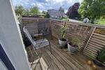Erdgeschoßwohnung Jandelsbrunn - 3 Zimmer, 60 m&sup2;, 420&euro; | Angebot:26551225