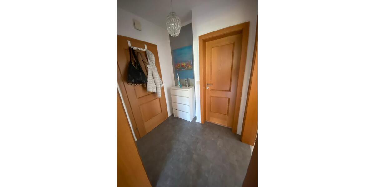 Erdgeschoßwohnung Kumhausen - 2 Zimmer, 64 m&sup2;, 1.000&euro; | Angebot:26704322