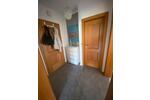 Erdgeschoßwohnung Kumhausen - 2 Zimmer, 64 m&sup2;, 1.000&euro; | Angebot:26704322