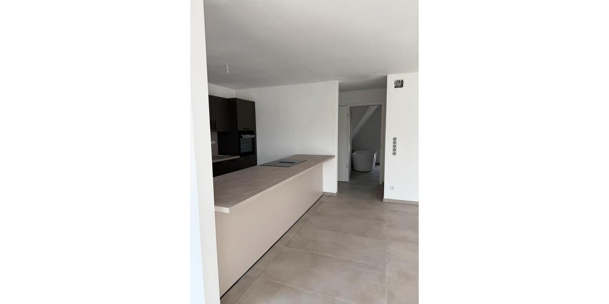 Einfamilienhaus Harsewinkel - 3 Zimmer, 140 m&sup2;, 1.350&euro; | Angebot:26561718