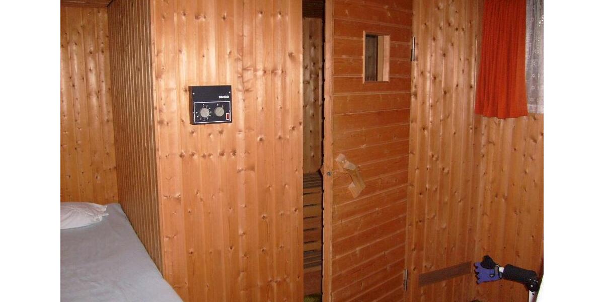 Wohnen auf Zeit Kitzingen - 1 Zimmer, 16 m&sup2;, 480&euro; | Angebot:26127674
