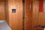 Wohnen auf Zeit Kitzingen - 1 Zimmer, 16 m&sup2;, 480&euro; | Angebot:26127674