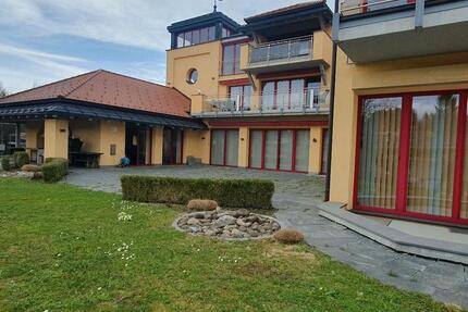 Haus Heimenkirch - 3 Zimmer, 145 m&sup2;, 1.590&euro; | Angebot:24765827