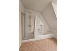 Etagenwohnung Grettstadt - 3.5 Zimmer, 95 m&sup2;, 1.000&euro; | Angebot:26648200