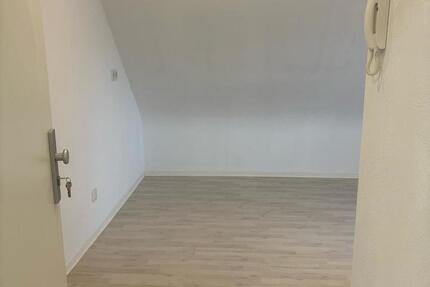 + + + SANIERTE 1 ZKB WOHNUNG DG FURPACH + + + 1 zimmer