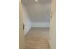 + + + SANIERTE 1 ZKB WOHNUNG DG FURPACH + + + zimmer