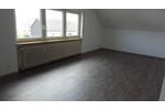 Dachgeschoßwohnung Schifferstadt - 3 Zimmer, 63 m&sup2;, 660&euro; | Angebot:26697689